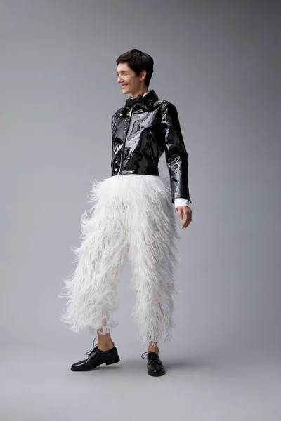 Look 53